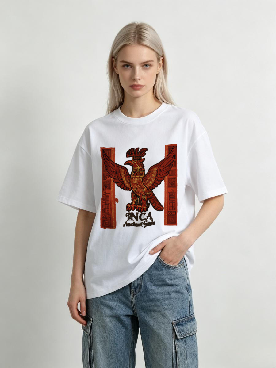 T Shirts Farmers Market Fresh  - Sustainable Living Logo avis et prix
