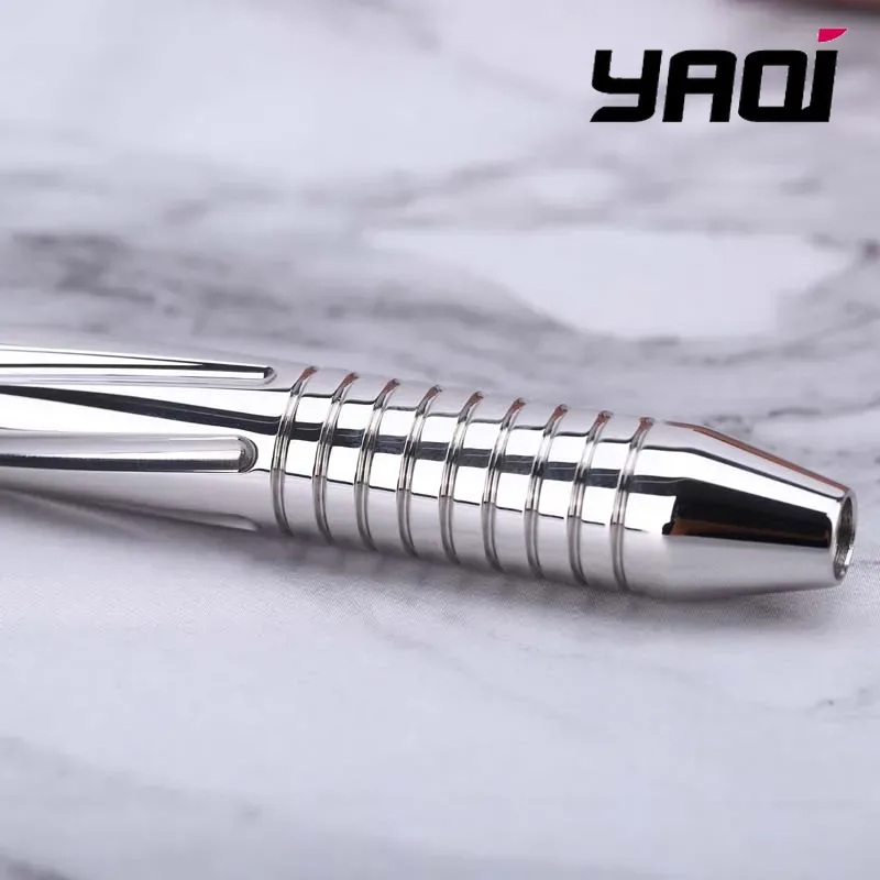 Yaqi 2026 Razor Handle Yaqi BU - Safety Razor Handle avis et prix