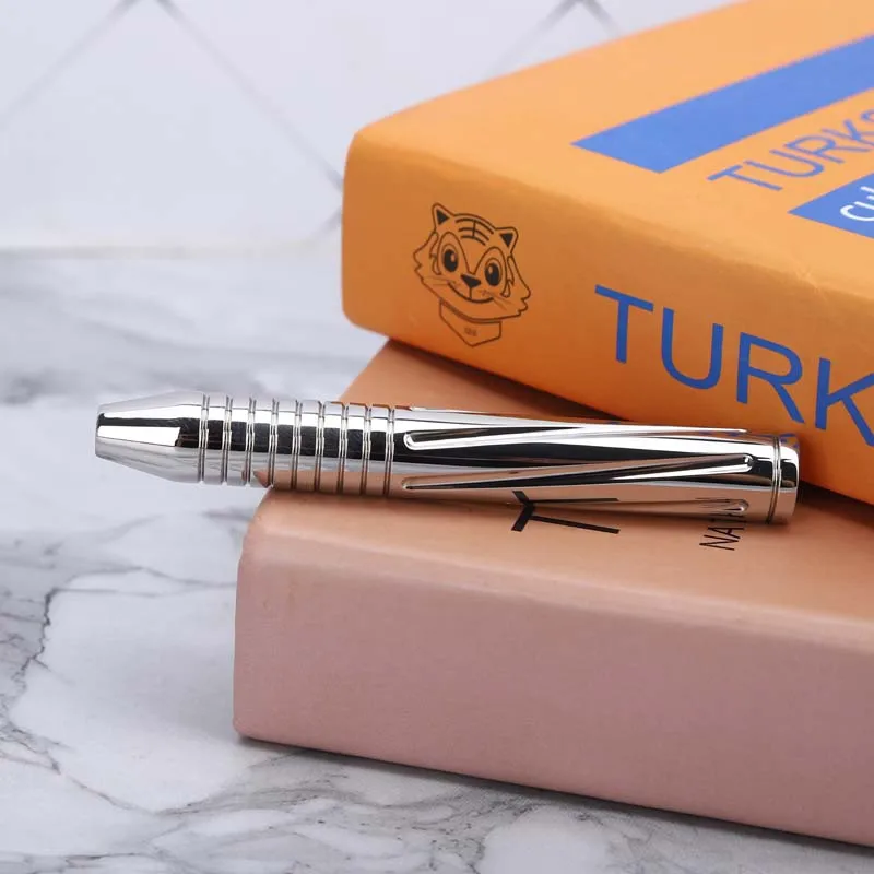 Yaqi 2026 Razor Handle Yaqi BU - Safety Razor Handle avis et prix