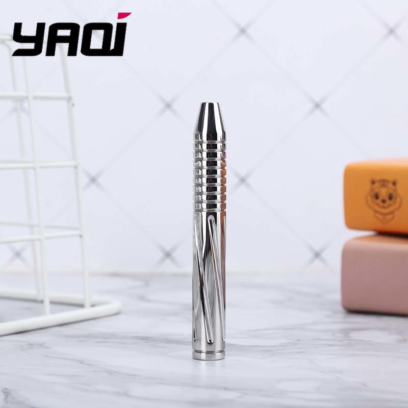 Yaqi 2026 Razor Handle Yaqi BU - Safety Razor Handle avis et prix