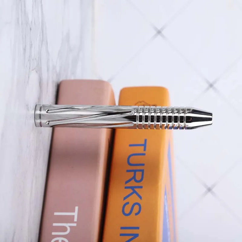 Yaqi 2026 Razor Handle Yaqi BU - Safety Razor Handle avis et prix