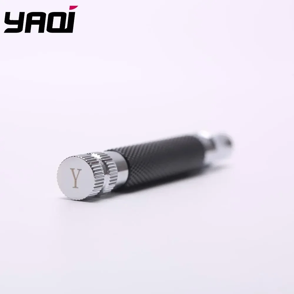 2026 Brass Safety Razor Handle - Safety Razor Handle avis et prix