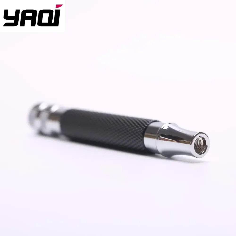 2026 Brass Safety Razor Handle - Safety Razor Handle avis et prix