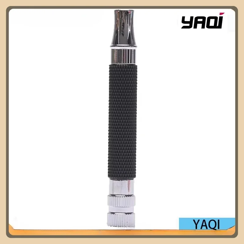 2026 Brass Safety Razor Handle - Safety Razor Handle avis et prix