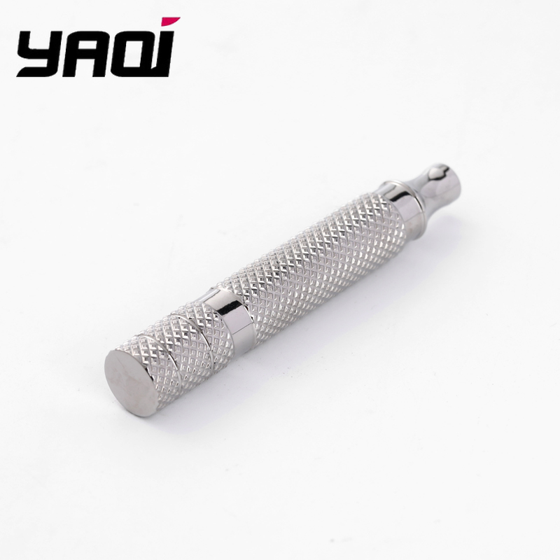 YAQI Men Safety Razor Handle N - Safety Razor Handle avis et prix
