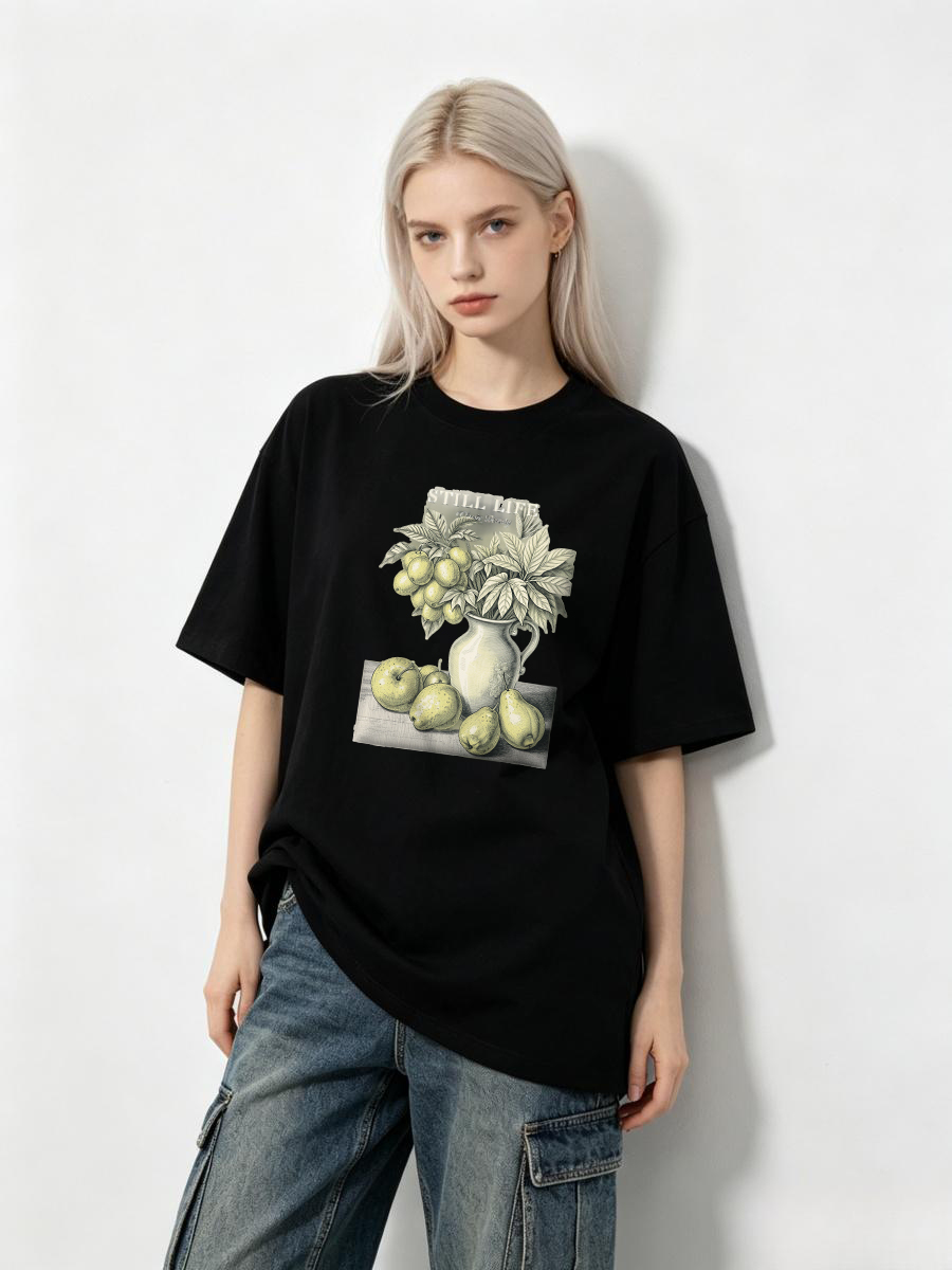 T Shirts Tool Library Manager  - Sustainable Living Communities avis et prix
