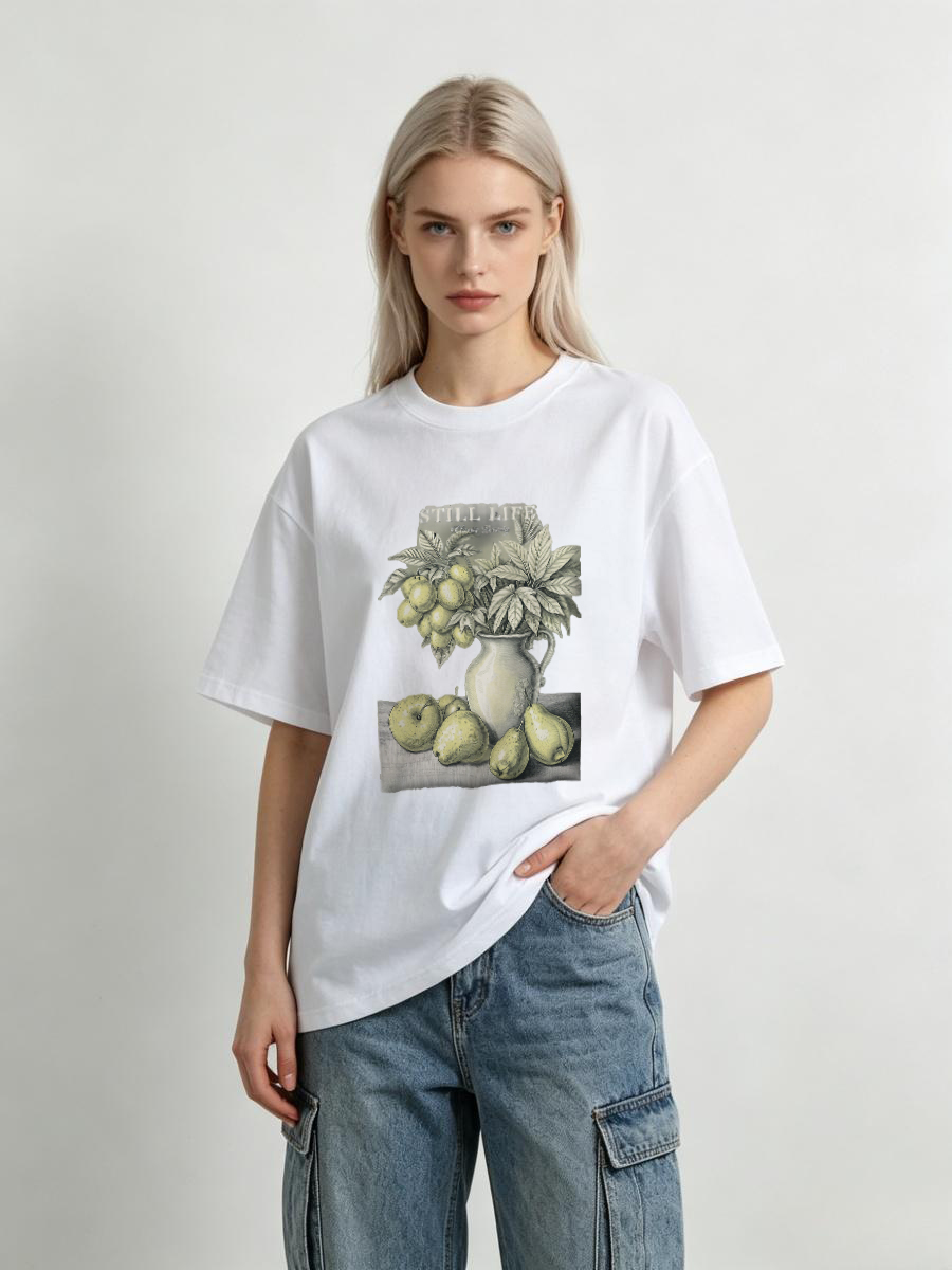 T Shirts Tool Library Manager  - Sustainable Living Communities avis et prix