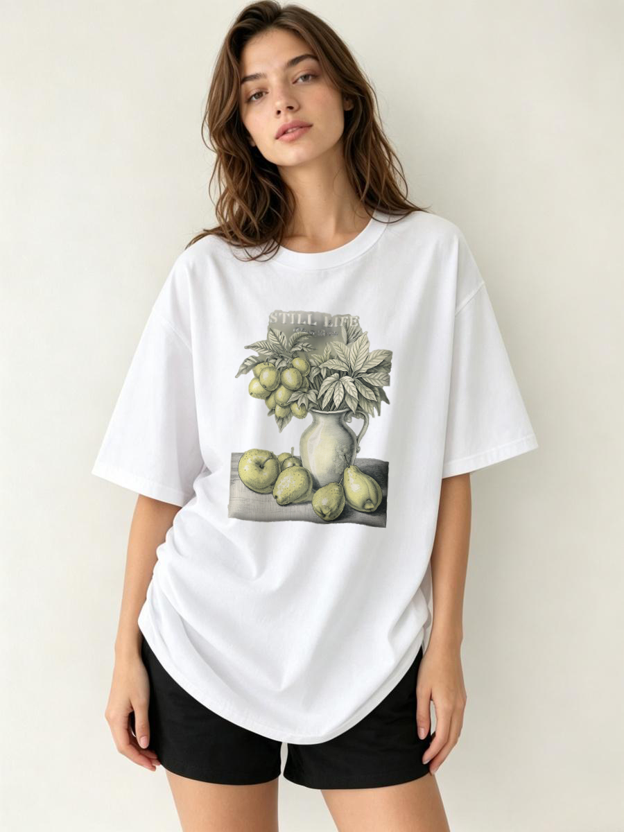 T Shirts Tool Library Manager  - Sustainable Living Communities avis et prix