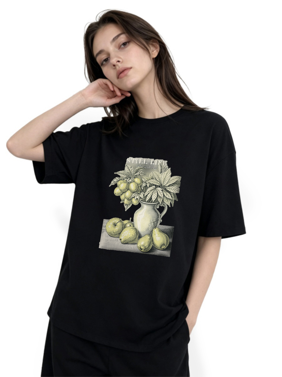 T Shirts Tool Library Manager  - Sustainable Living Communities avis et prix